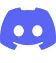 Emoji Discord_LS