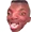 Emoji tete2q
