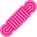 Emoji acs_2