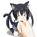 Emoji emoji_9