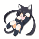 Emoji emoji_10