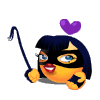 Emoji emoji_12
