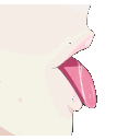 Emoji emoji_33
