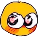 Emoji emoji_38