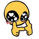 Emoji emoji_40