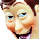 Emoji emoji_41