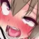 Emoji emoji_42