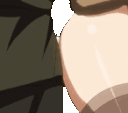 Emoji IMG_0501