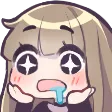 Emoji Dumb