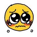 Emoji Pls