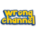 Emoji wrongchannel