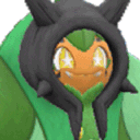 Emoji ogerponpop