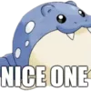 Emoji sphealnice