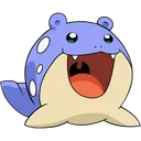 Emoji sphealexcited