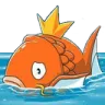 Emoji magikarpsad
