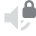 Emoji PrivateVoiceChannel