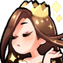 Emoji emoji_90