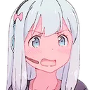 Emoji emoji_93