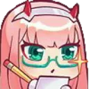 Emoji emoji_48