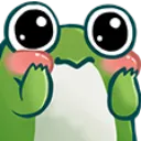 Emoji emoji_53
