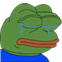 Emoji emoji_54