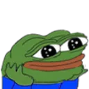 Emoji emoji_57