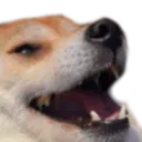 Emoji emoji_59