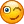 Emoji Clindoeil