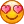 Emoji Amoureux