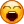 Emoji Baille