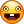 Emoji Weird