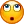 Emoji Cenestpasmoi