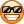 Emoji Cool