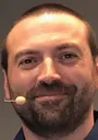 Emoji Jason