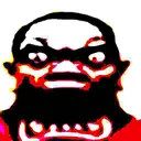Emoji WAAAA