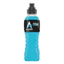 Emoji Aquarius