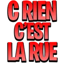 Emoji criencestlarue