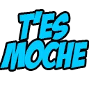 Emoji tmoch