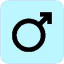 Emoji yxmale