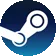 Emoji steam