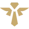 Emoji helpeur