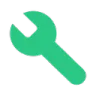 Emoji dev