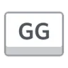 Emoji gg
