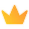 Emoji admin