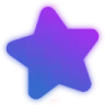 Emoji booster