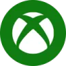 Emoji xbox