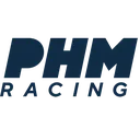 Emoji PHMRacing