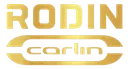 Emoji RodinCarlin