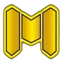 Emoji codm_2024