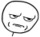 Emoji Humm